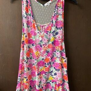 Kensie Extended Sizes NWT 3X